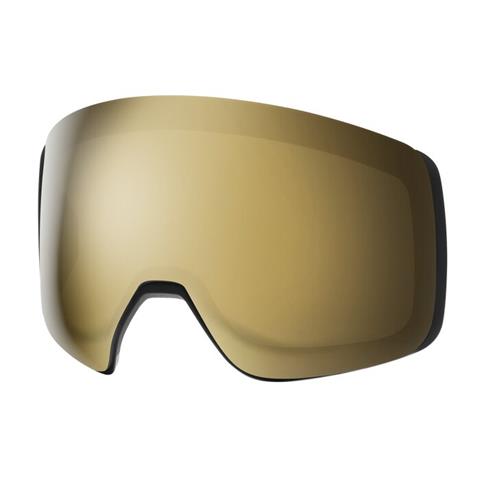 Smith Optics 4D Mag XL Lens 400596LEN00MN Ski Goggles